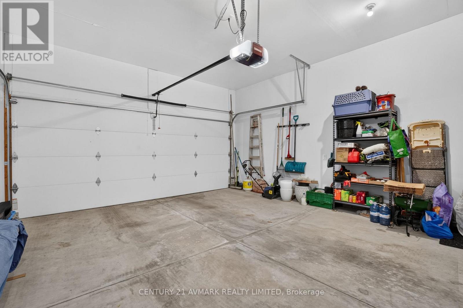 22 Borden Trail, Welland, Ontario  L3C 0H1 - Photo 39 - X13709284