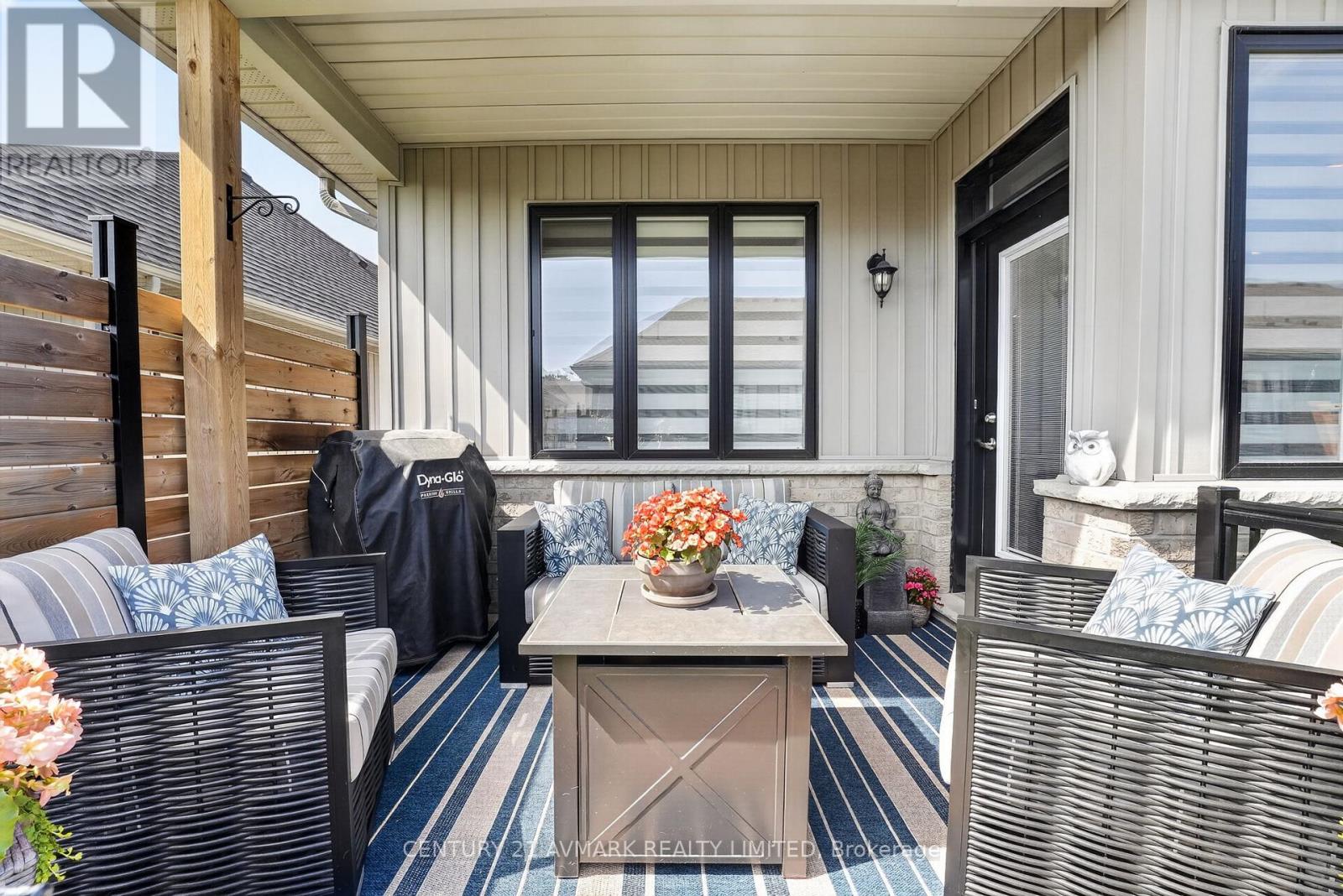 22 Borden Trail, Welland, Ontario  L3C 0H1 - Photo 42 - X13709284