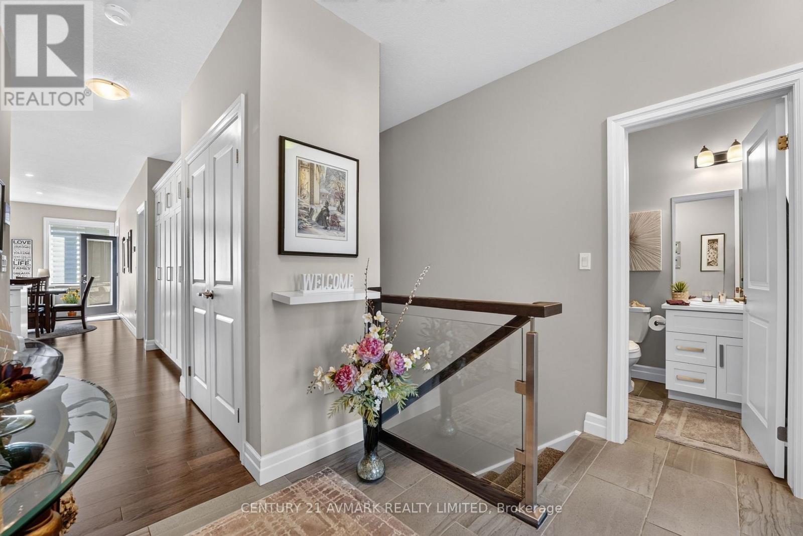 22 Borden Trail, Welland, Ontario  L3C 0H1 - Photo 7 - X13709284