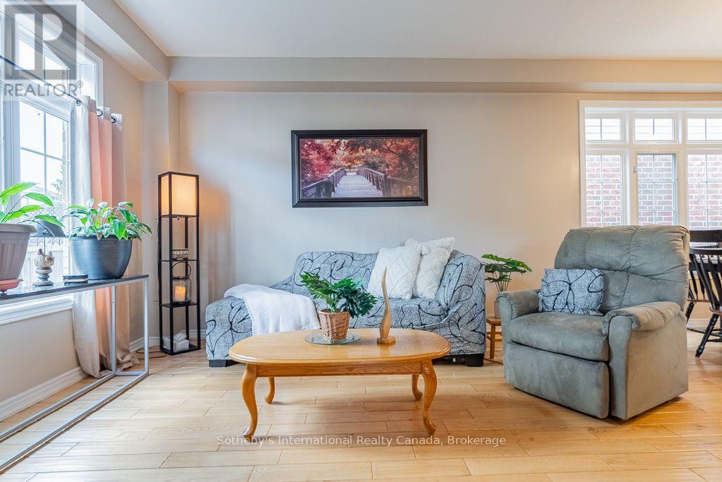 12 Bousfield Court, Hamilton, Ontario  L0R 2H1 - Photo 13 - X13709222