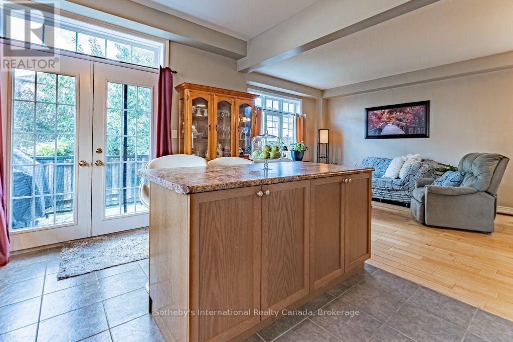 12 Bousfield Court, Hamilton, Ontario  L0R 2H1 - Photo 16 - X13709222