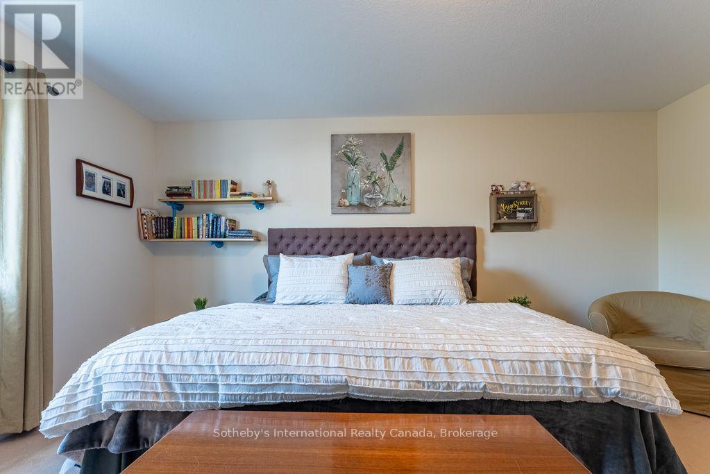 12 Bousfield Court, Hamilton, Ontario  L0R 2H1 - Photo 20 - X13709222