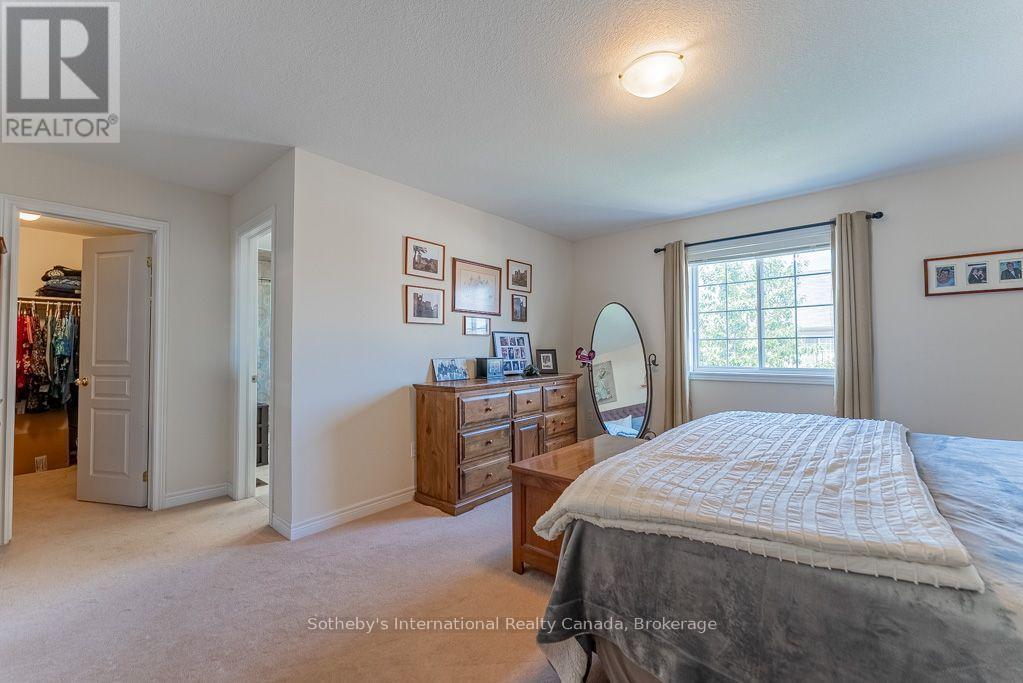 12 Bousfield Court, Hamilton, Ontario  L0R 2H1 - Photo 21 - X13709222