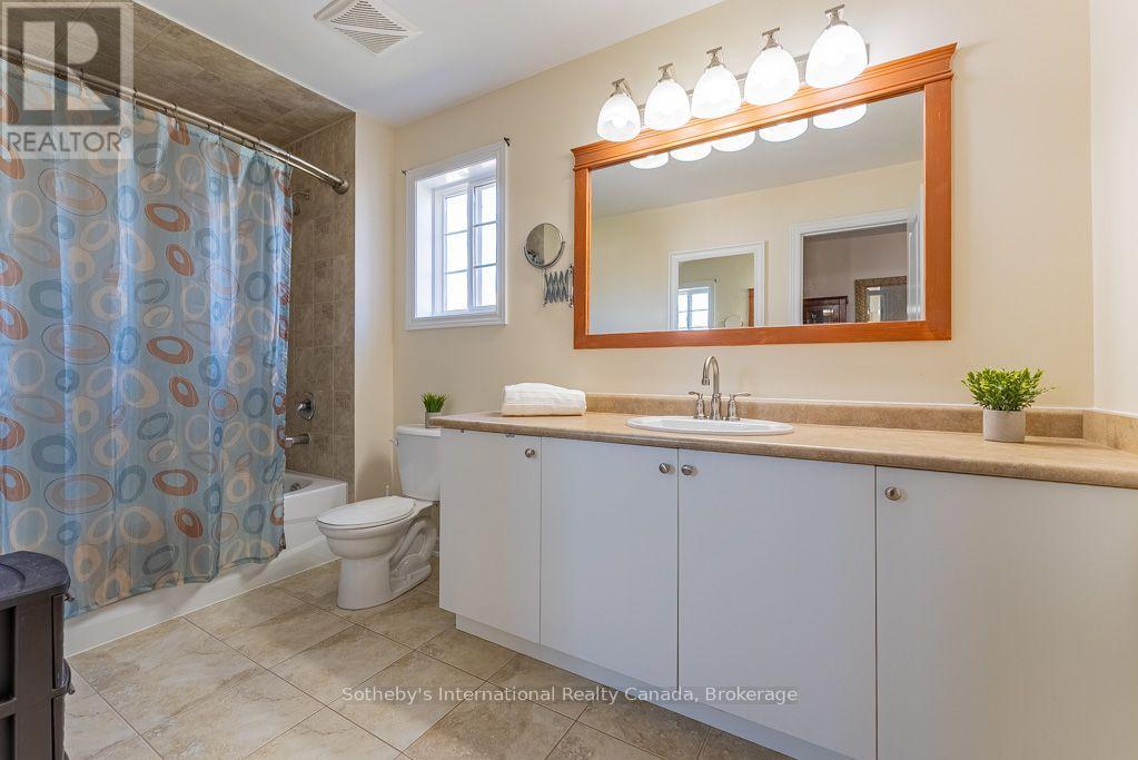 12 Bousfield Court, Hamilton, Ontario  L0R 2H1 - Photo 22 - X13709222