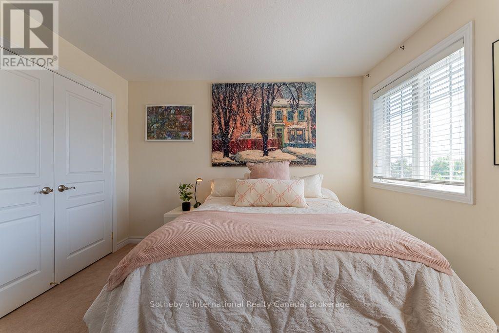 12 Bousfield Court, Hamilton, Ontario  L0R 2H1 - Photo 24 - X13709222