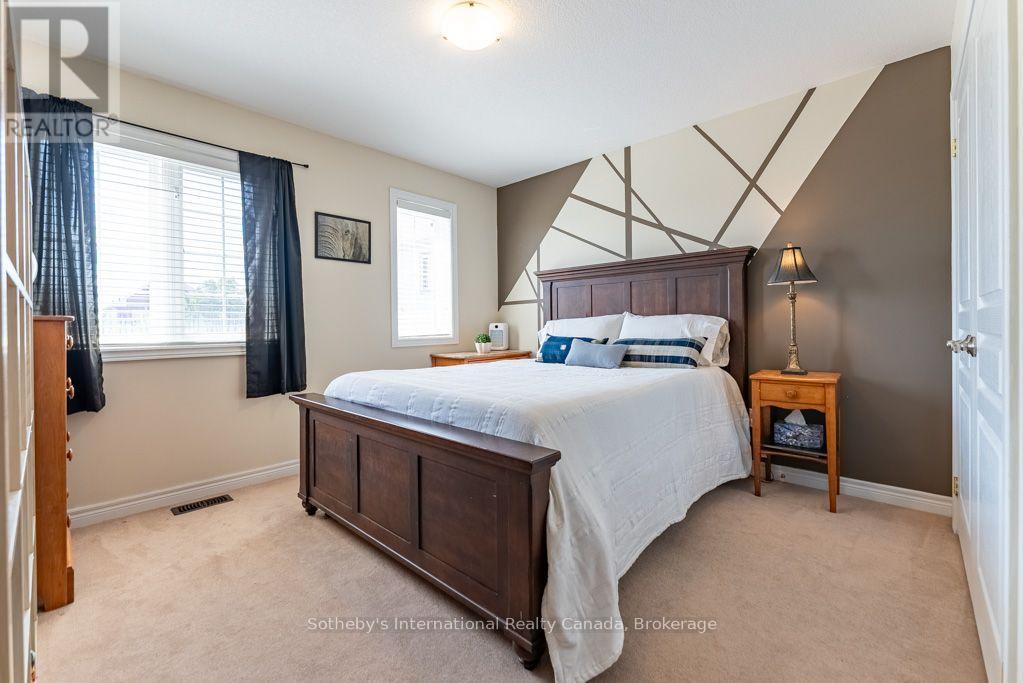 12 Bousfield Court, Hamilton, Ontario  L0R 2H1 - Photo 25 - X13709222