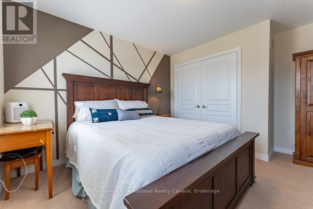 12 Bousfield Court, Hamilton, Ontario  L0R 2H1 - Photo 26 - X13709222