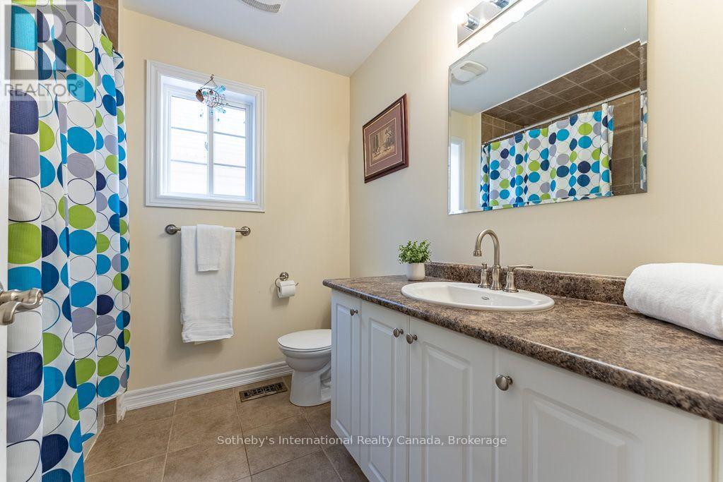 12 Bousfield Court, Hamilton, Ontario  L0R 2H1 - Photo 27 - X13709222