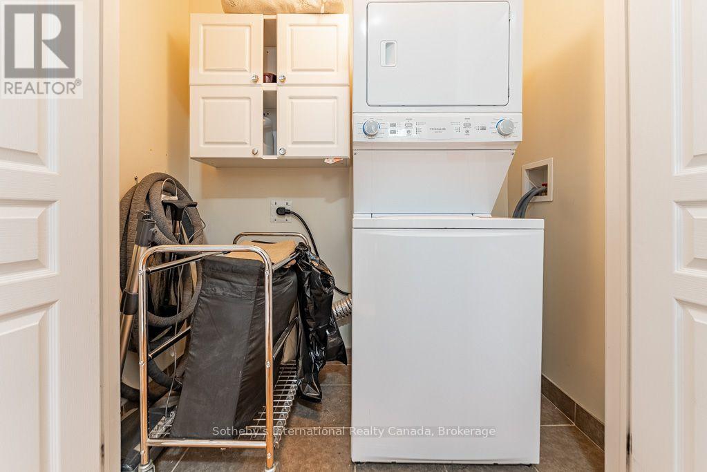 12 Bousfield Court, Hamilton, Ontario  L0R 2H1 - Photo 28 - X13709222