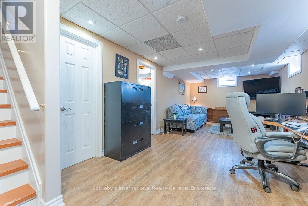 12 Bousfield Court, Hamilton, Ontario  L0R 2H1 - Photo 29 - X13709222