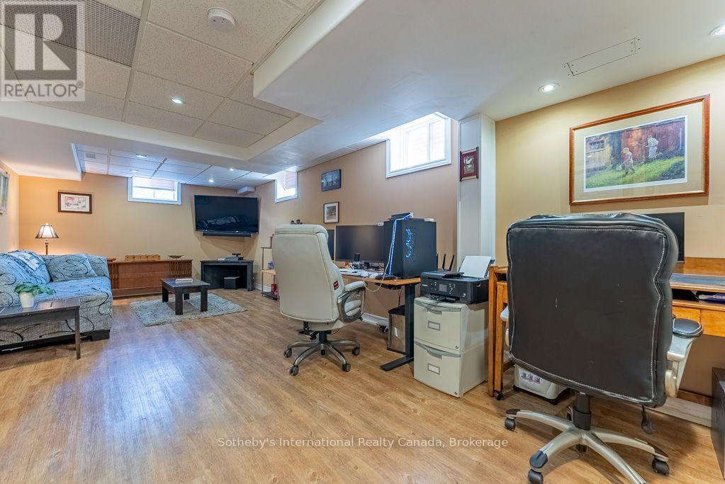 12 Bousfield Court, Hamilton, Ontario  L0R 2H1 - Photo 30 - X13709222