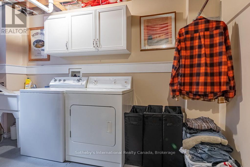 12 Bousfield Court, Hamilton, Ontario  L0R 2H1 - Photo 33 - X13709222