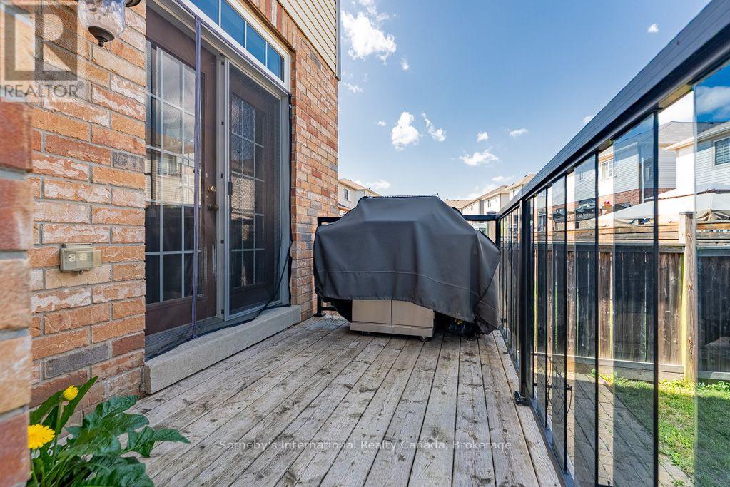 12 Bousfield Court, Hamilton, Ontario  L0R 2H1 - Photo 34 - X13709222