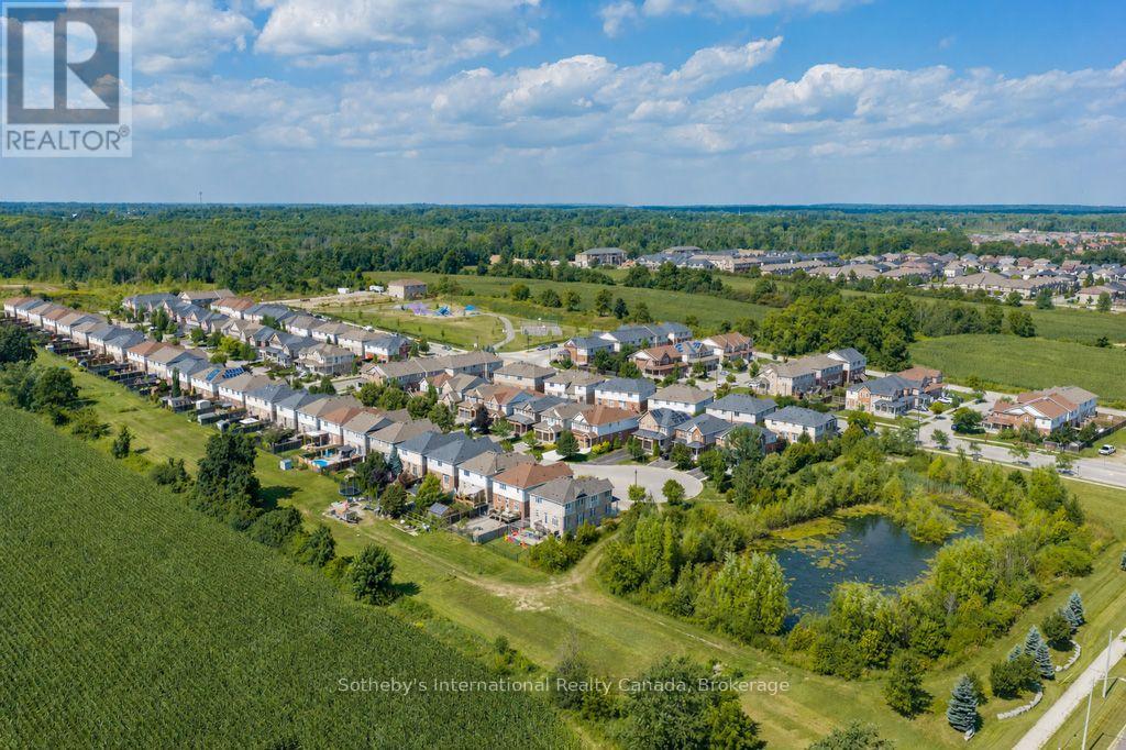 12 Bousfield Court, Hamilton, Ontario  L0R 2H1 - Photo 42 - X13709222