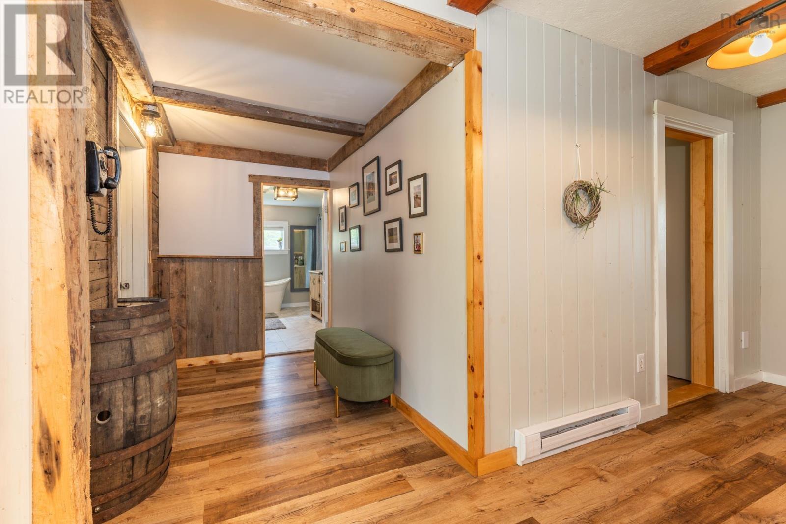 4845 Highway 340, Carleton, Nova Scotia  B5A 5P9 - Photo 24 - 202621418