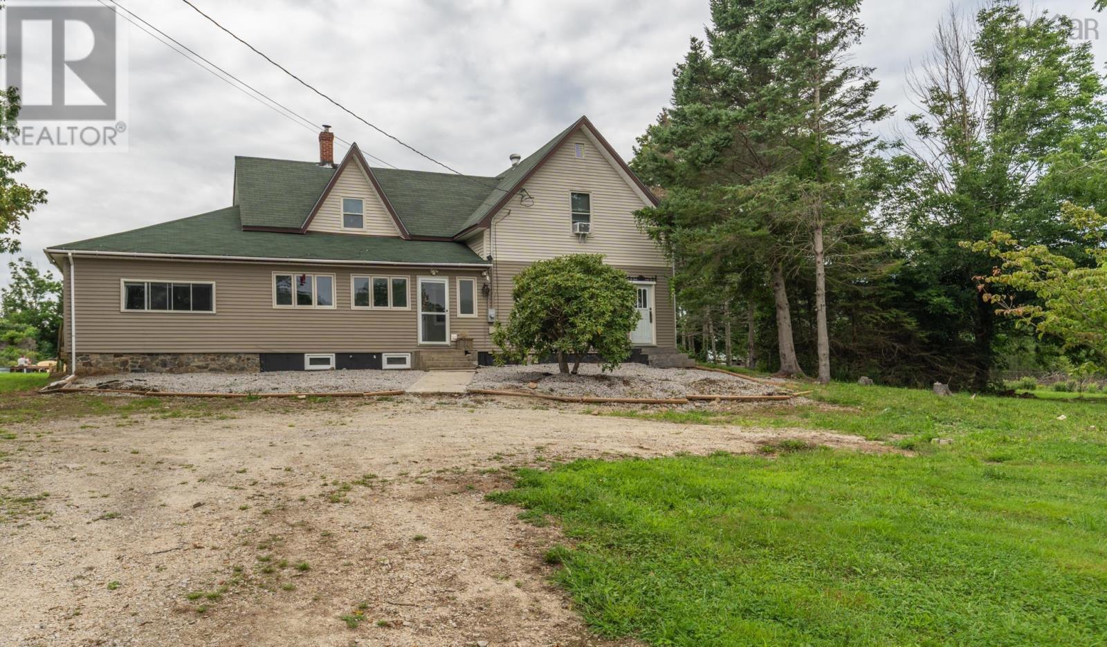 4845 Highway 340, Carleton, Nova Scotia  B5A 5P9 - Photo 3 - 202621418