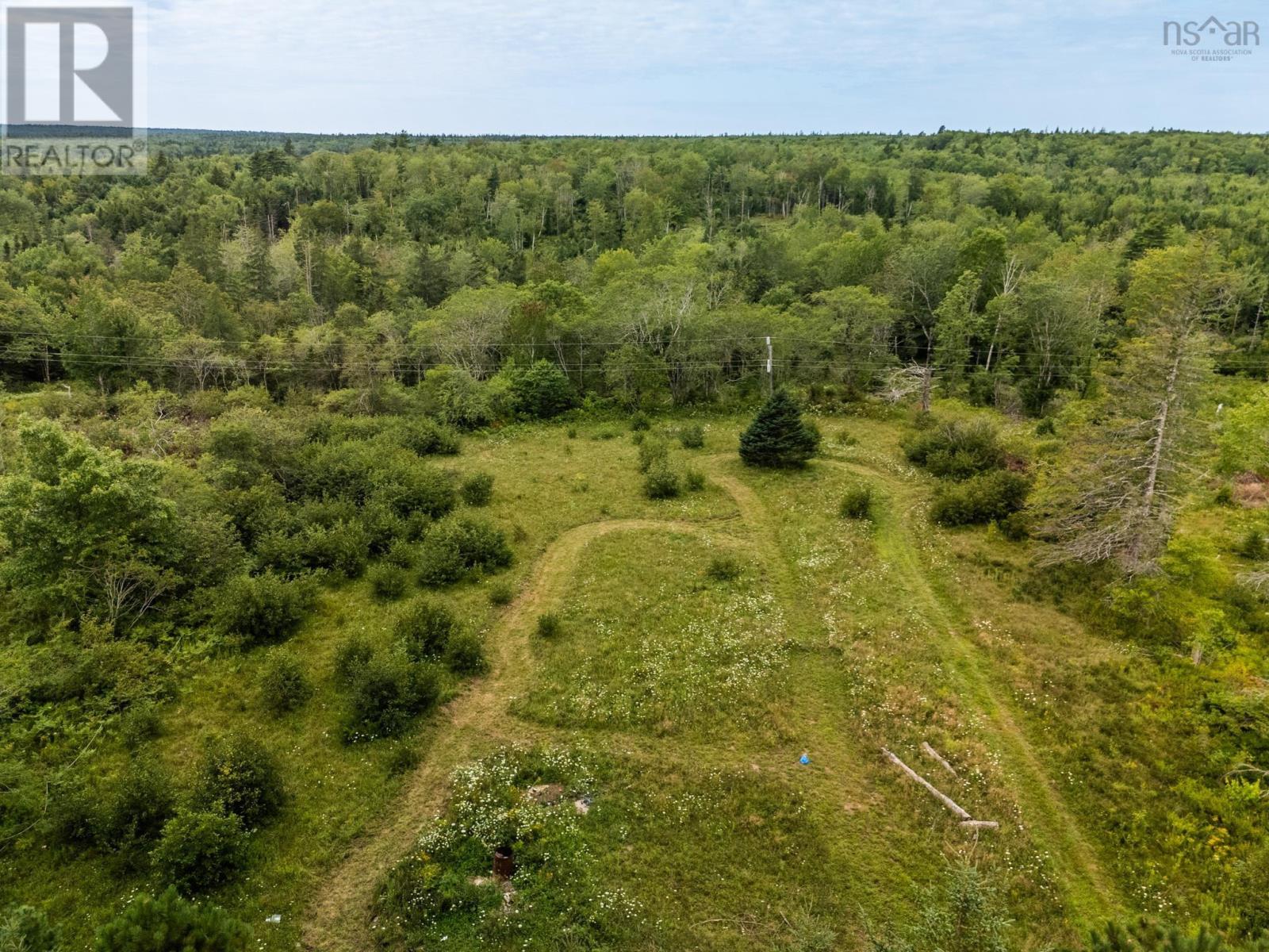 4845 Highway 340, Carleton, Nova Scotia  B5A 5P9 - Photo 41 - 202621418