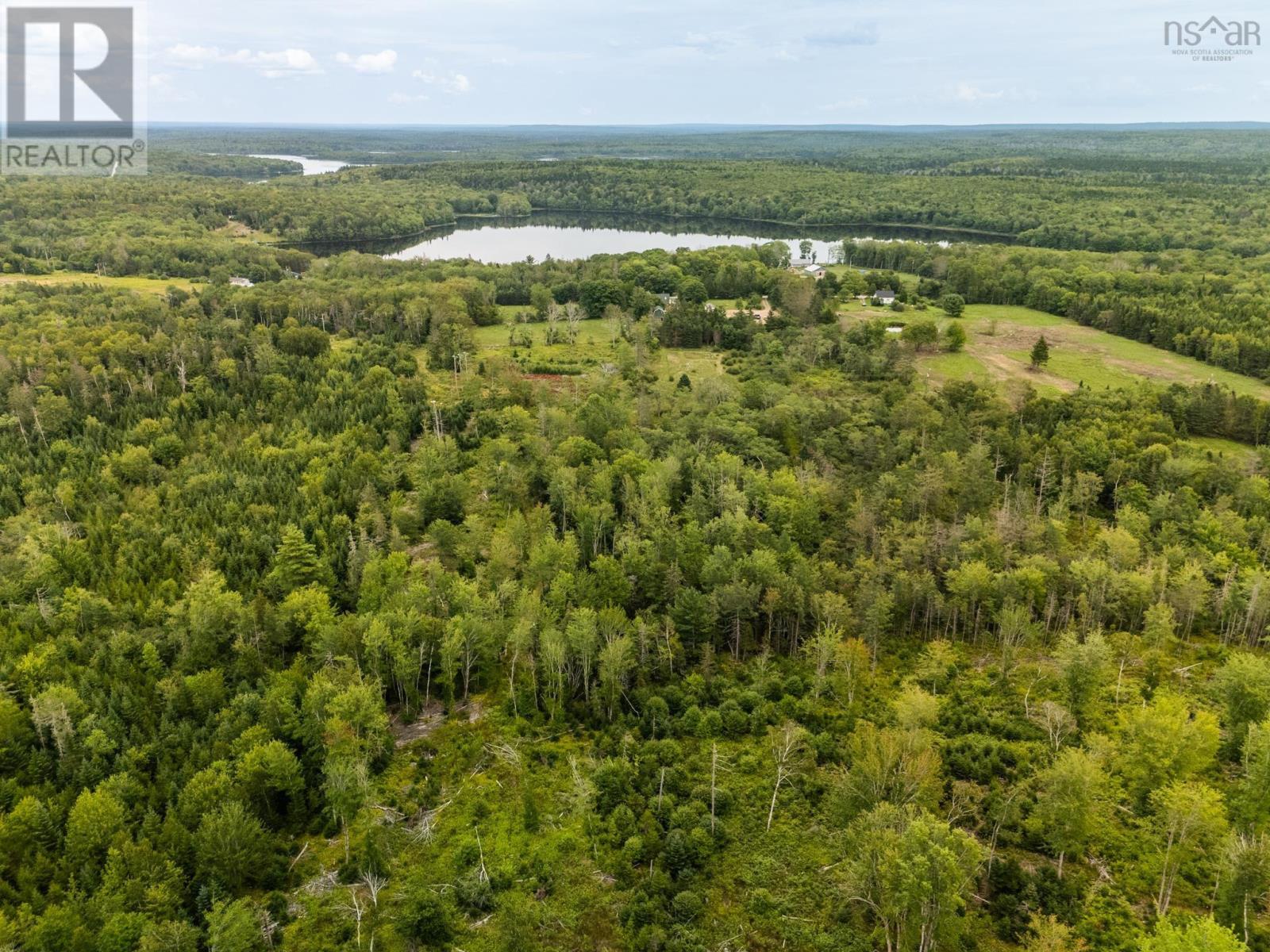 4845 Highway 340, Carleton, Nova Scotia  B5A 5P9 - Photo 42 - 202621418