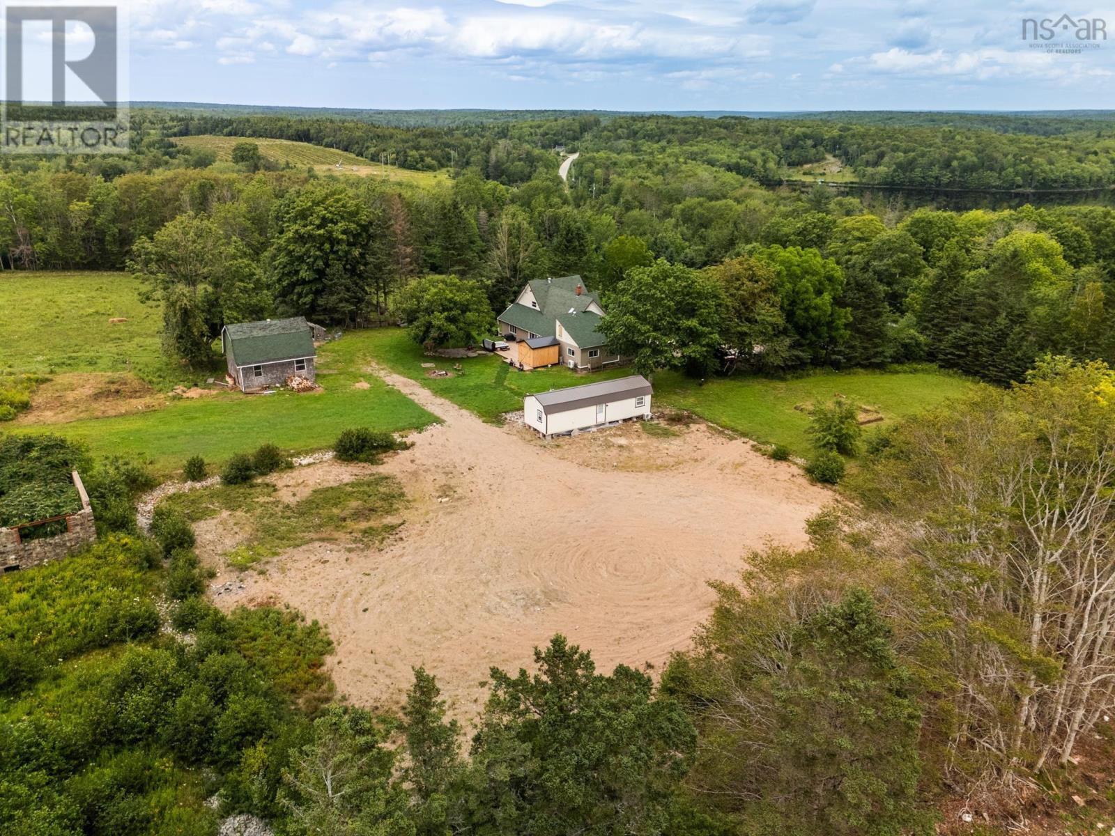 4845 Highway 340, Carleton, Nova Scotia  B5A 5P9 - Photo 46 - 202621418