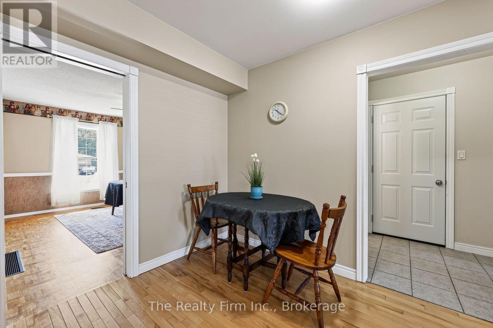 31 Marshall Drive, Norwich, Ontario  N0J 1P0 - Photo 11 - X13709236