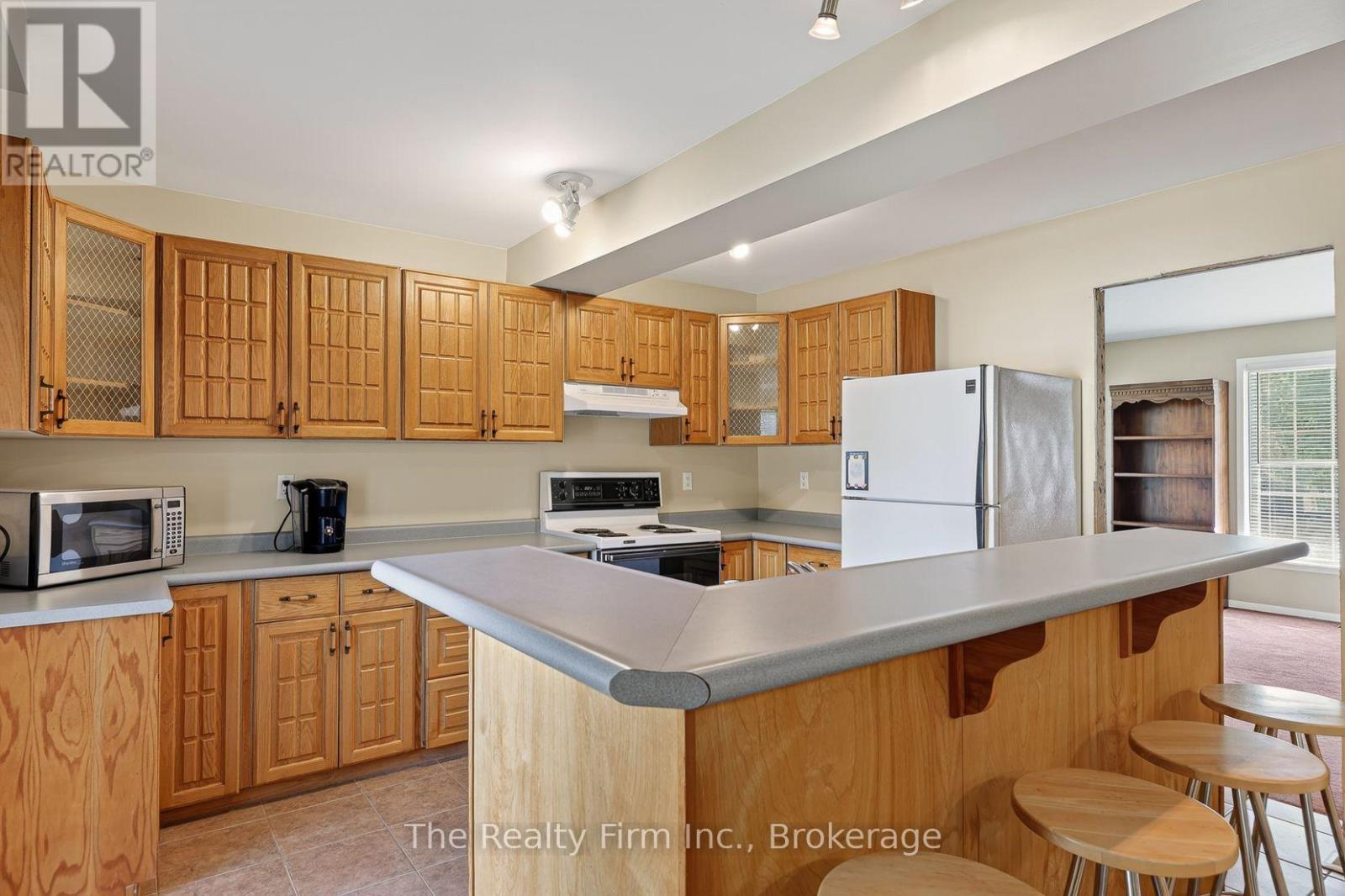 31 Marshall Drive, Norwich, Ontario  N0J 1P0 - Photo 12 - X13709236