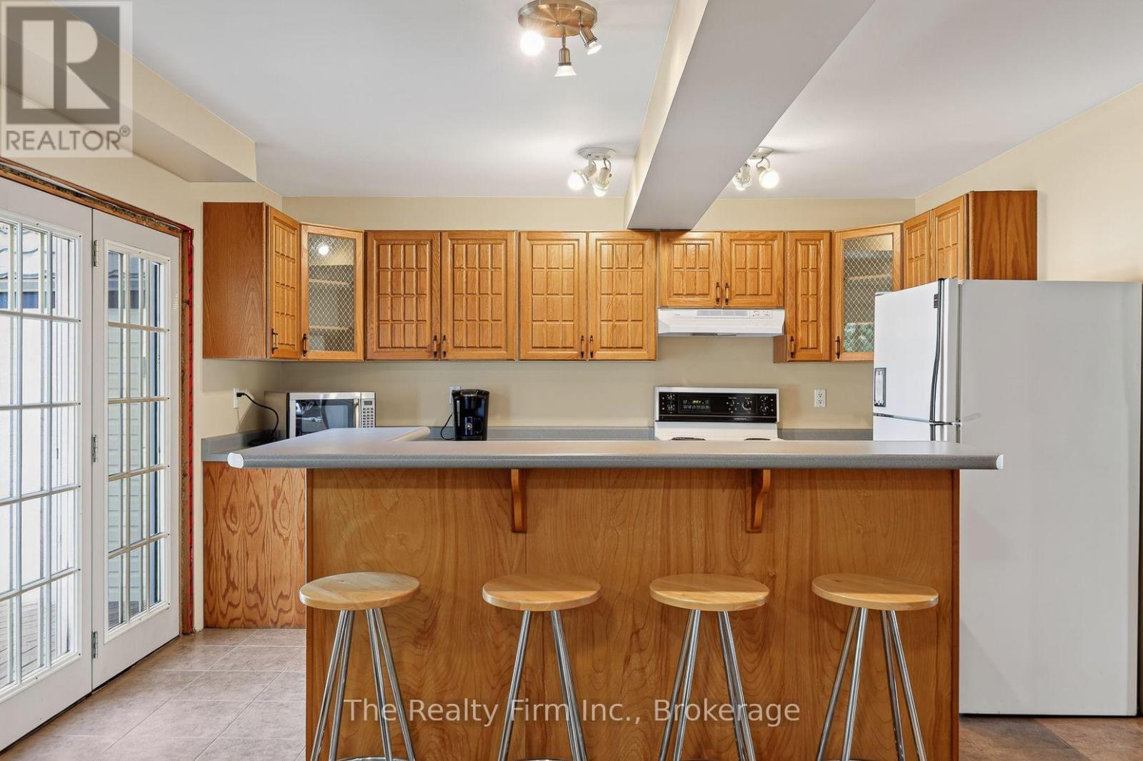 31 Marshall Drive, Norwich, Ontario  N0J 1P0 - Photo 14 - X13709236