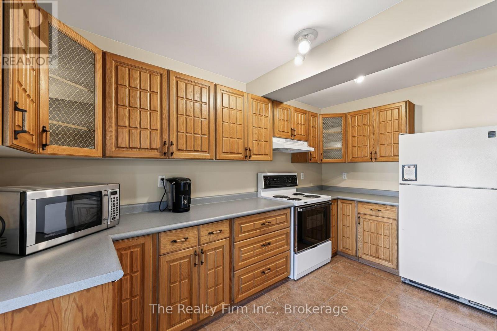 31 Marshall Drive, Norwich, Ontario  N0J 1P0 - Photo 15 - X13709236