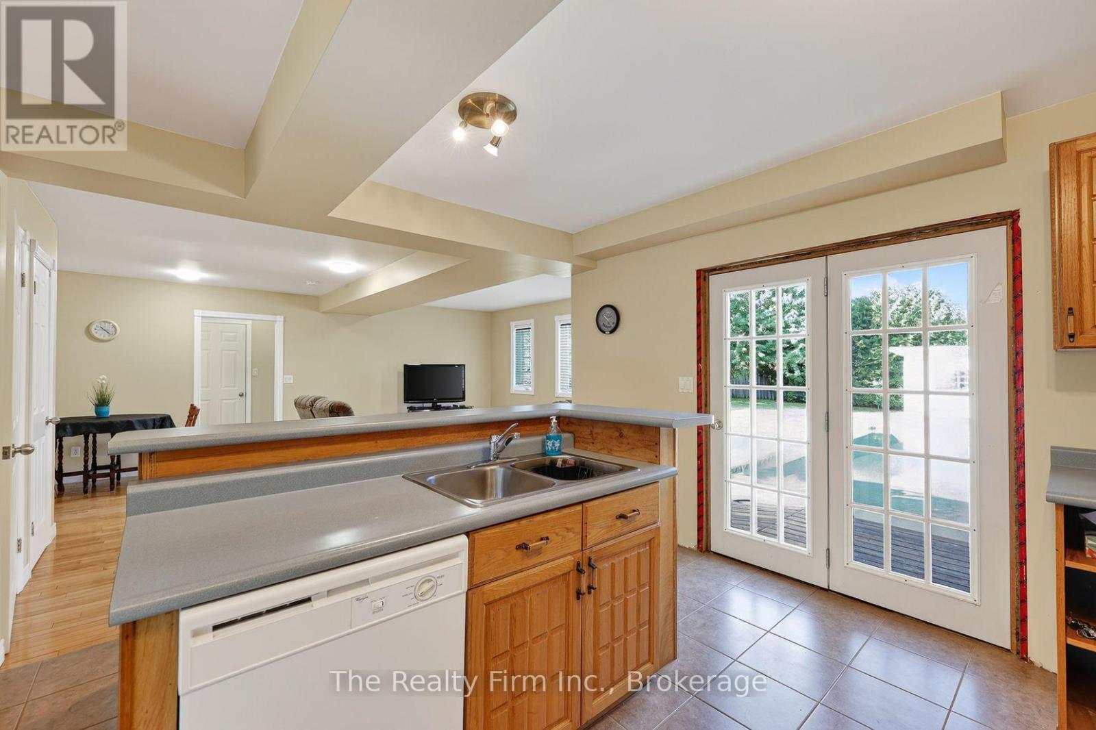 31 Marshall Drive, Norwich, Ontario  N0J 1P0 - Photo 16 - X13709236