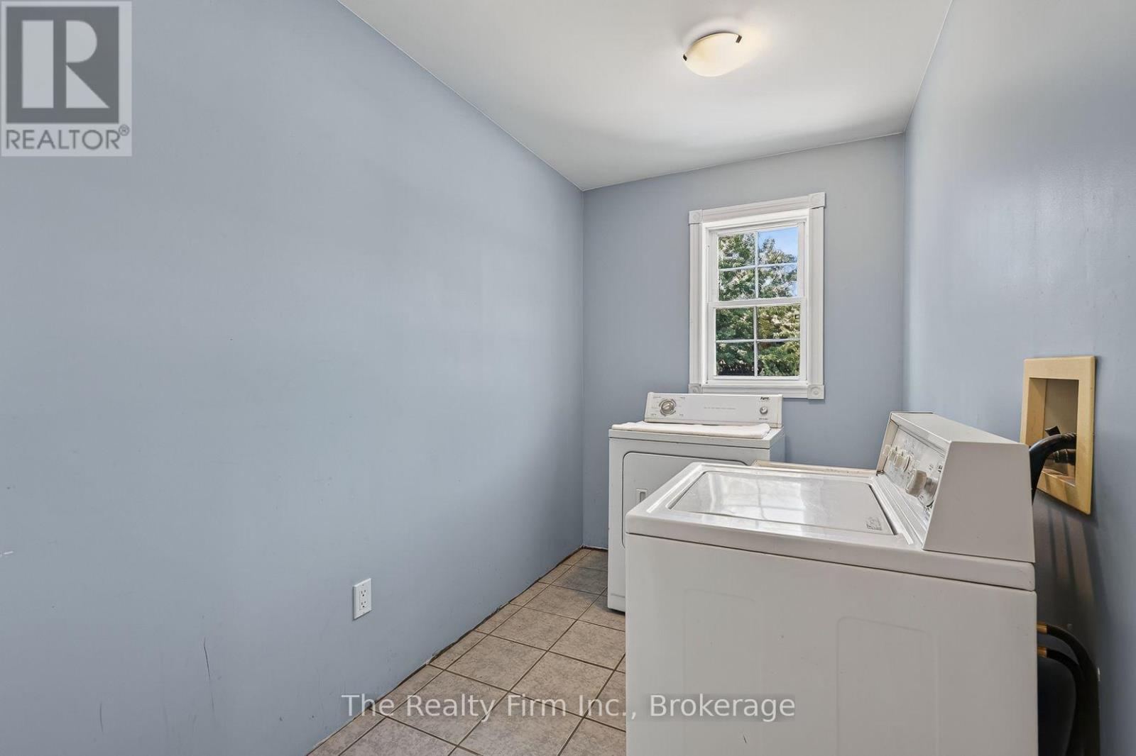 31 Marshall Drive, Norwich, Ontario  N0J 1P0 - Photo 17 - X13709236