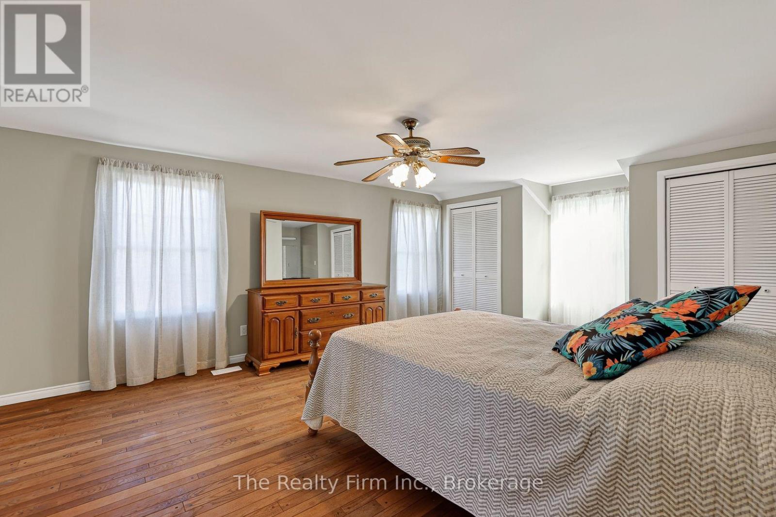31 Marshall Drive, Norwich, Ontario  N0J 1P0 - Photo 19 - X13709236