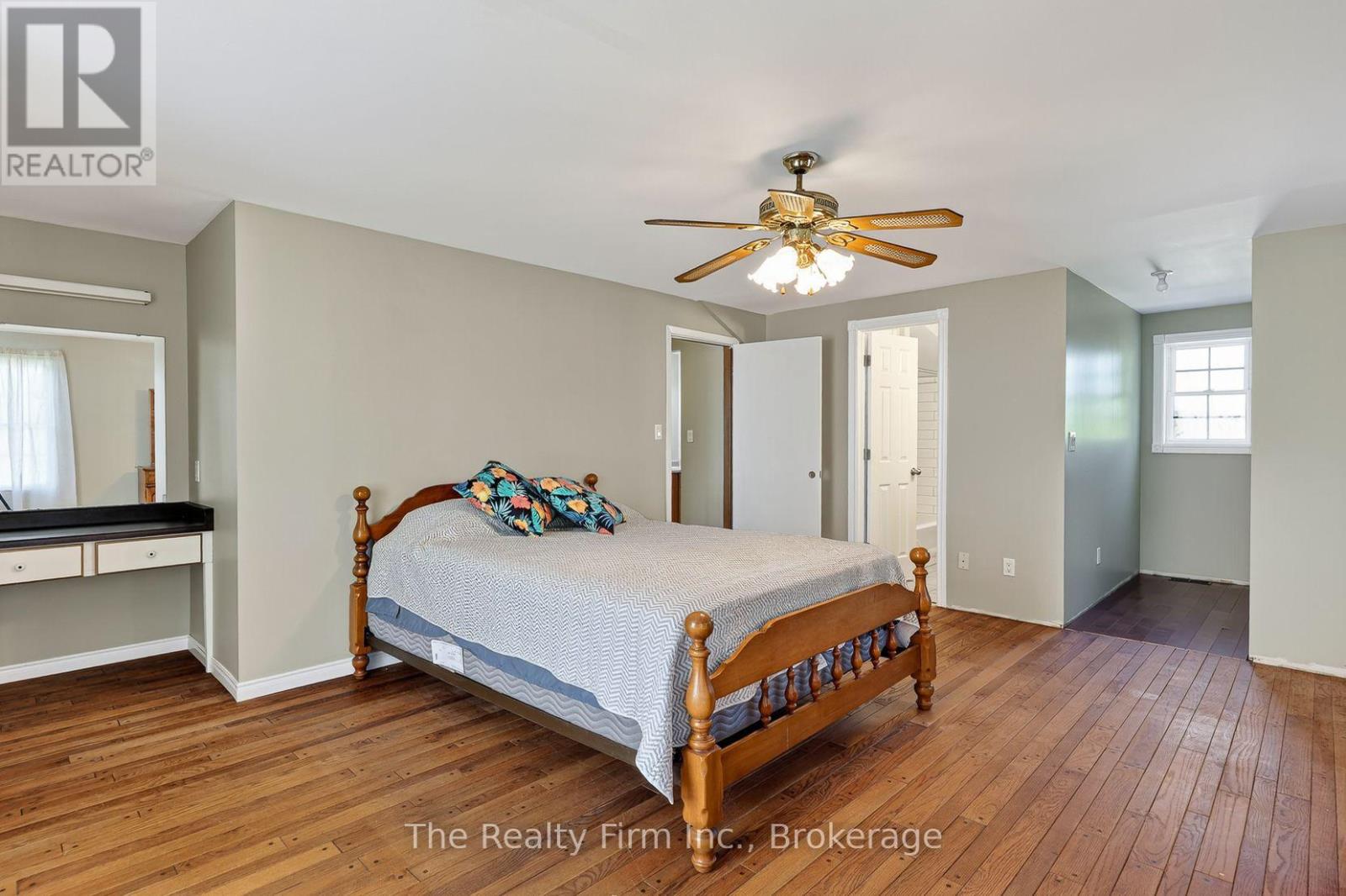 31 Marshall Drive, Norwich, Ontario  N0J 1P0 - Photo 20 - X13709236