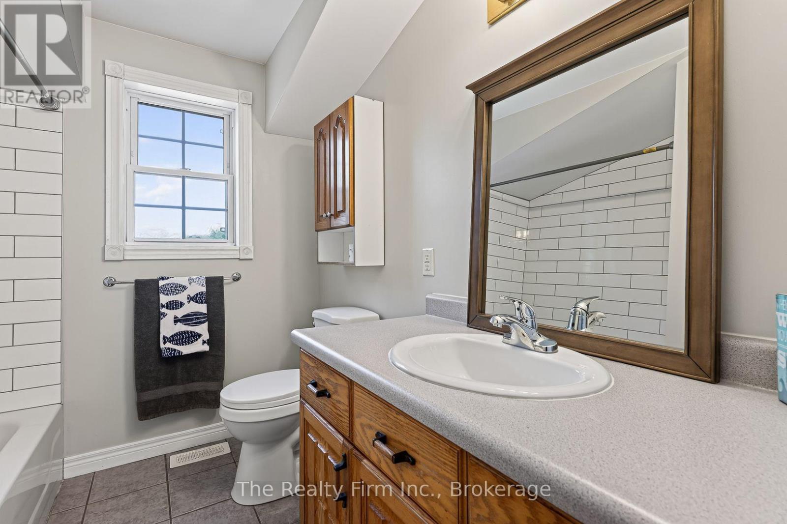 31 Marshall Drive, Norwich, Ontario  N0J 1P0 - Photo 22 - X13709236