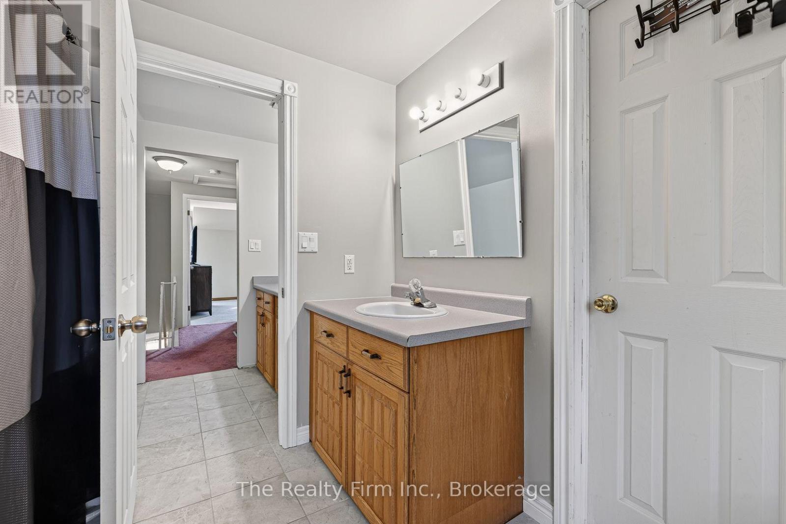 31 Marshall Drive, Norwich, Ontario  N0J 1P0 - Photo 24 - X13709236
