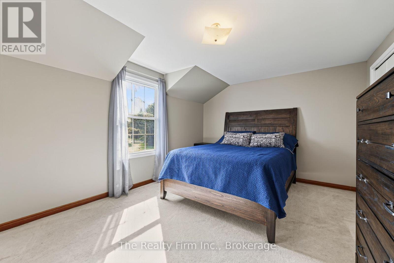 31 Marshall Drive, Norwich, Ontario  N0J 1P0 - Photo 26 - X13709236