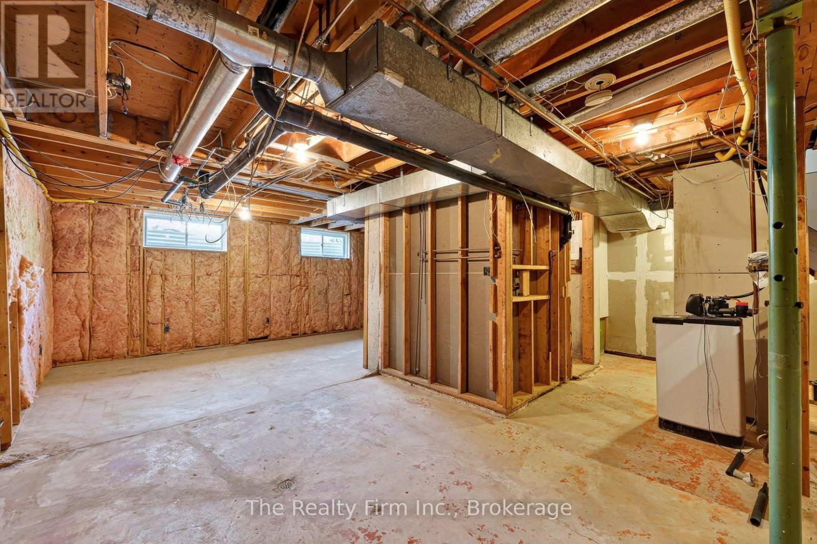 31 Marshall Drive, Norwich, Ontario  N0J 1P0 - Photo 27 - X13709236
