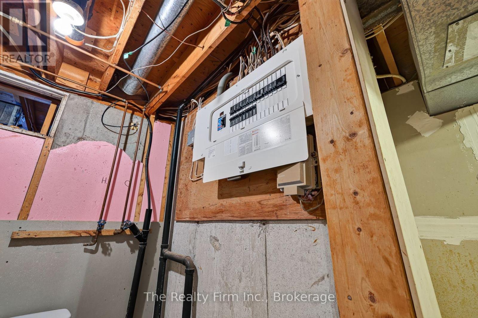 31 Marshall Drive, Norwich, Ontario  N0J 1P0 - Photo 28 - X13709236