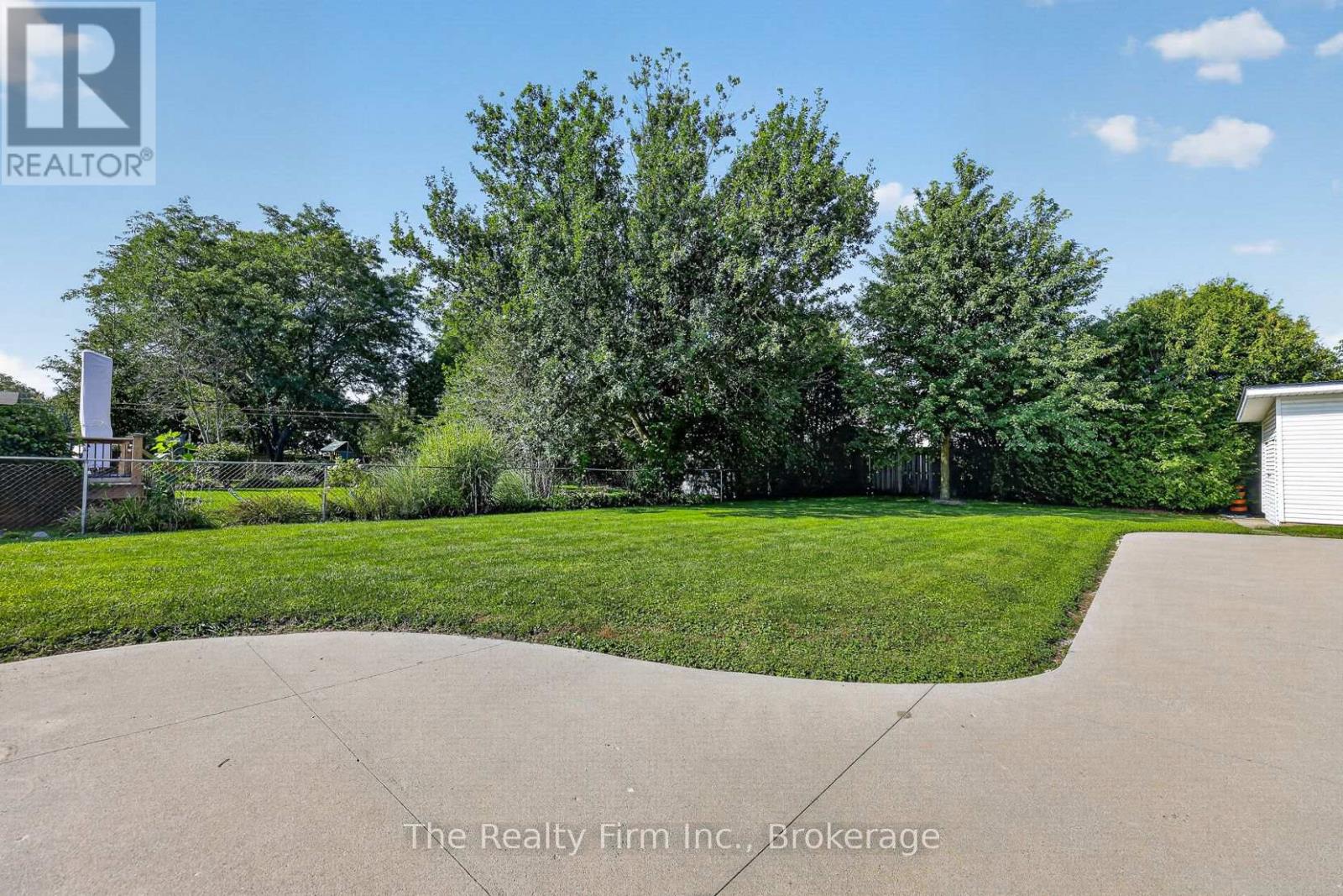 31 Marshall Drive, Norwich, Ontario  N0J 1P0 - Photo 31 - X13709236