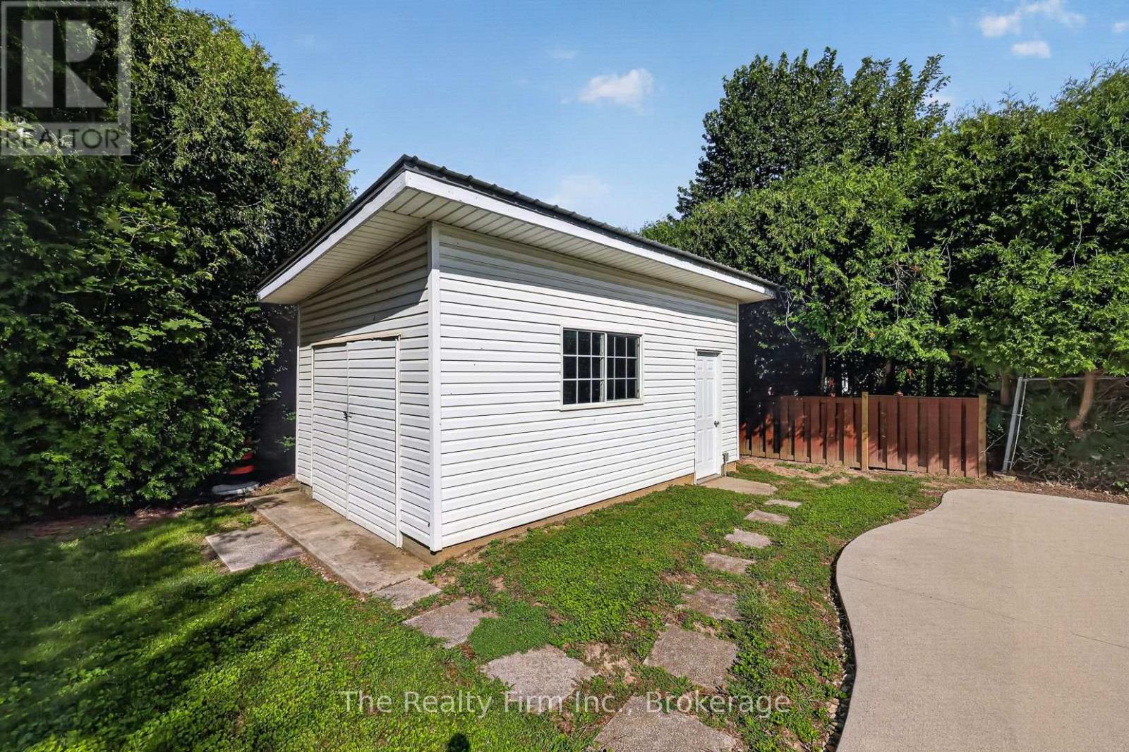 31 Marshall Drive, Norwich, Ontario  N0J 1P0 - Photo 32 - X13709236