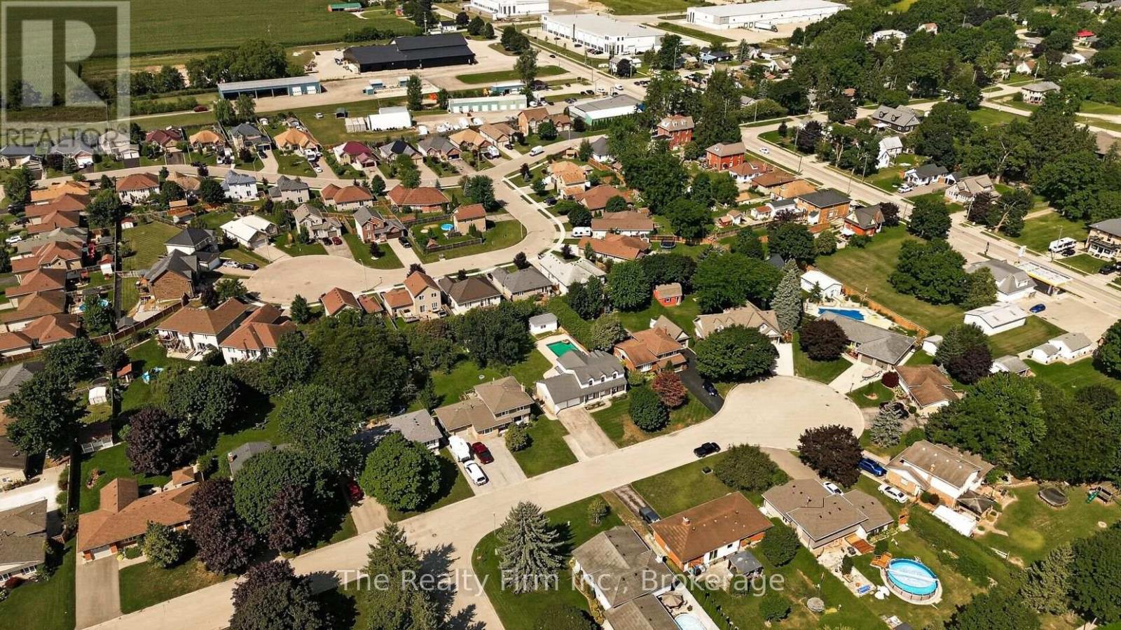 31 Marshall Drive, Norwich, Ontario  N0J 1P0 - Photo 39 - X13709236