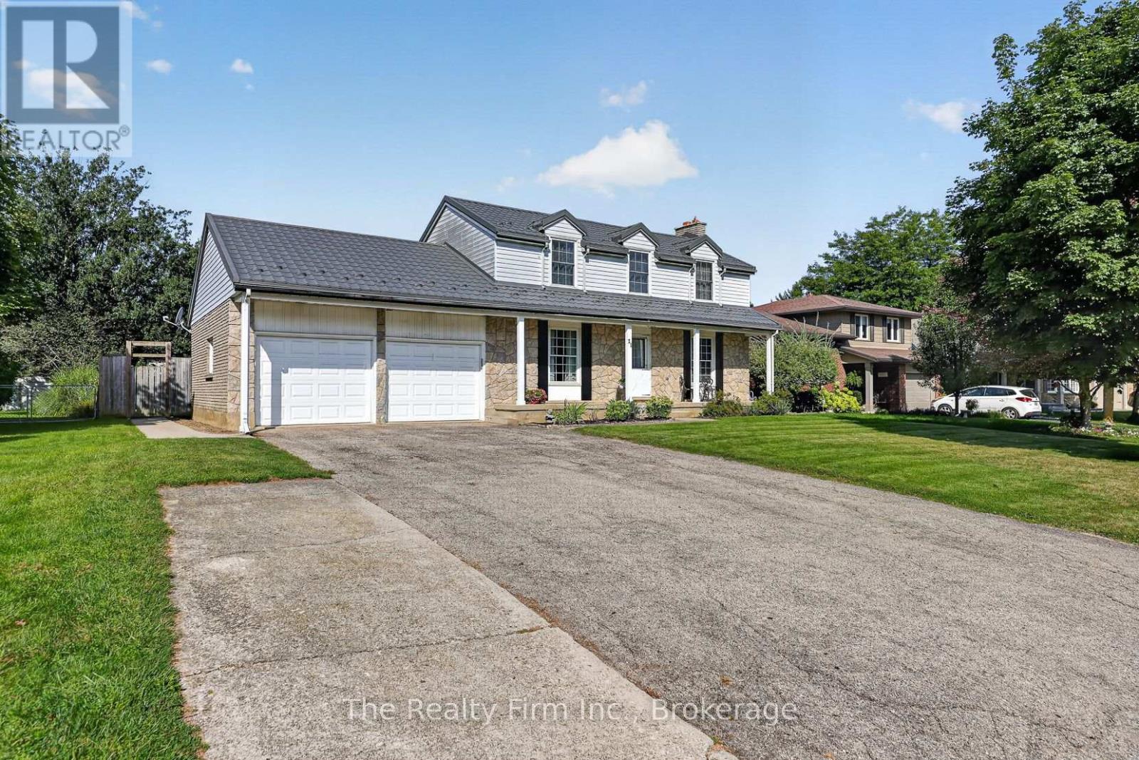 31 Marshall Drive, Norwich, Ontario  N0J 1P0 - Photo 41 - X13709236