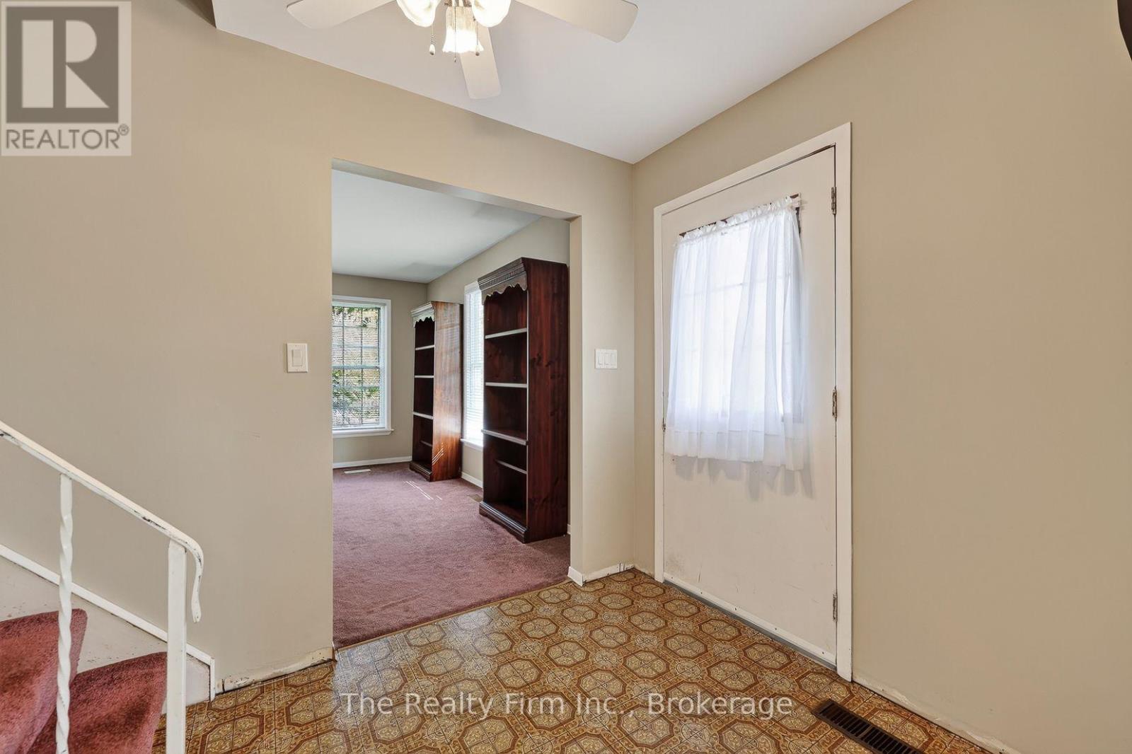 31 Marshall Drive, Norwich, Ontario  N0J 1P0 - Photo 5 - X13709236
