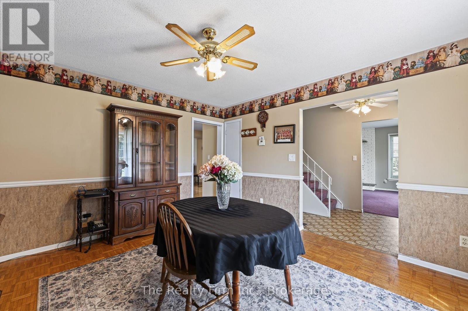 31 Marshall Drive, Norwich, Ontario  N0J 1P0 - Photo 8 - X13709236