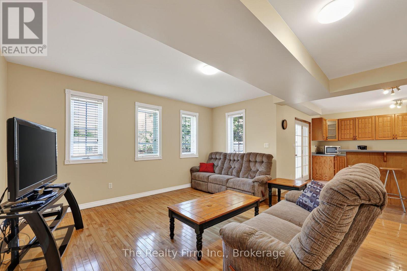31 Marshall Drive, Norwich, Ontario  N0J 1P0 - Photo 9 - X13709236