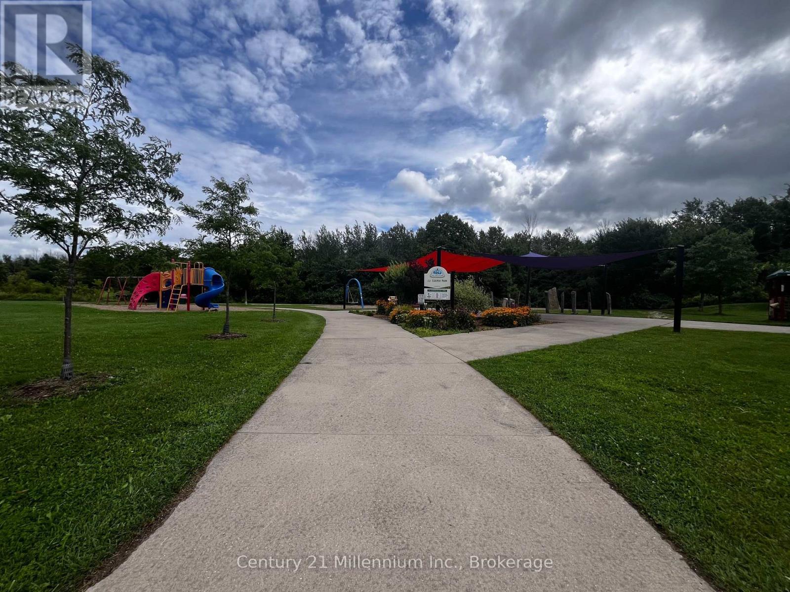 1 Barr Street, Collingwood, Ontario  L9Y 2L7 - Photo 18 - S13707694