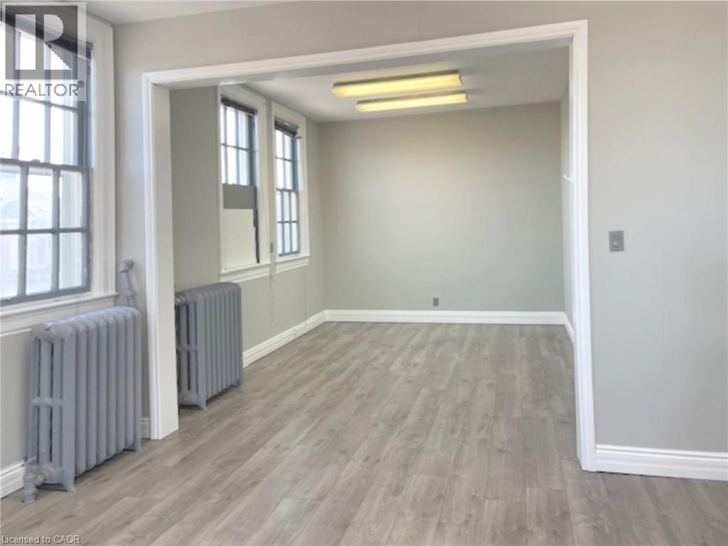 19 King Street W, Hagersville, Ontario  N0A 1H0 - Photo 22 - 40856228