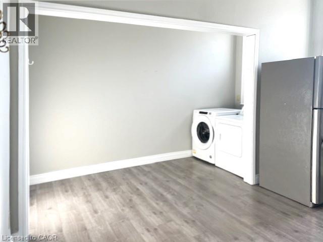 19 King Street W, Hagersville, Ontario  N0A 1H0 - Photo 20 - 40856228