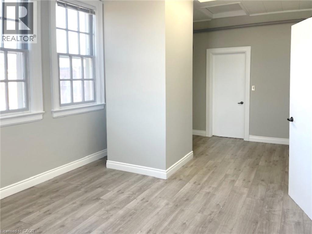 19 King Street W, Hagersville, Ontario  N0A 1H0 - Photo 23 - 40856228