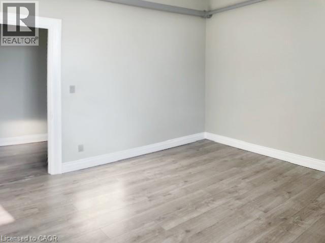 19 King Street W, Hagersville, Ontario  N0A 1H0 - Photo 25 - 40856228