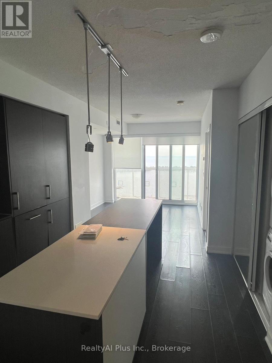 5309 - 88 Harbour Street, Toronto, Ontario  M5J 0C3 - Photo 10 - C13709230