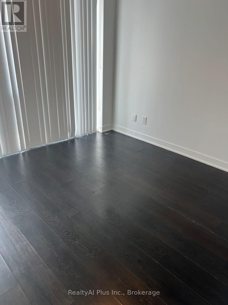5309 - 88 Harbour Street, Toronto, Ontario  M5J 0C3 - Photo 15 - C13709230